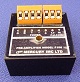 F106 Pre-Amplifier